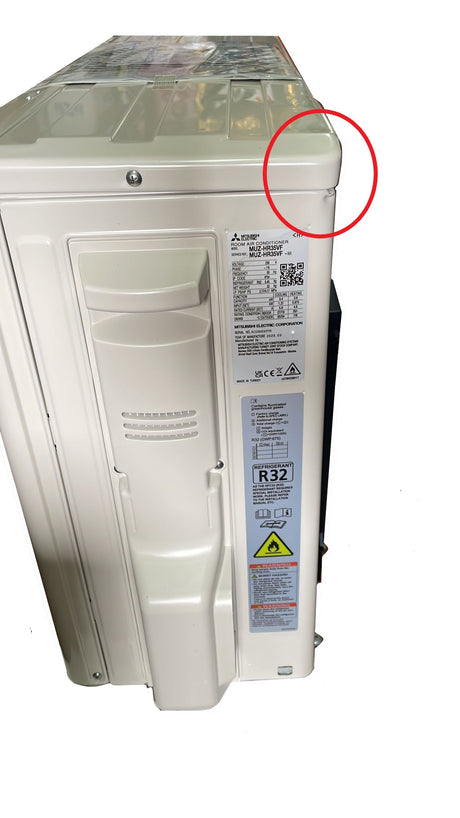 immagine-2-mitsubishi-electric-area-occasioni-climatizzatore-condizionatore-mitsubishi-electric-inverter-serie-smart-msz-hr-12000-btu-msz-hr35vf-r-32-wi-fi-optional-classe-aa