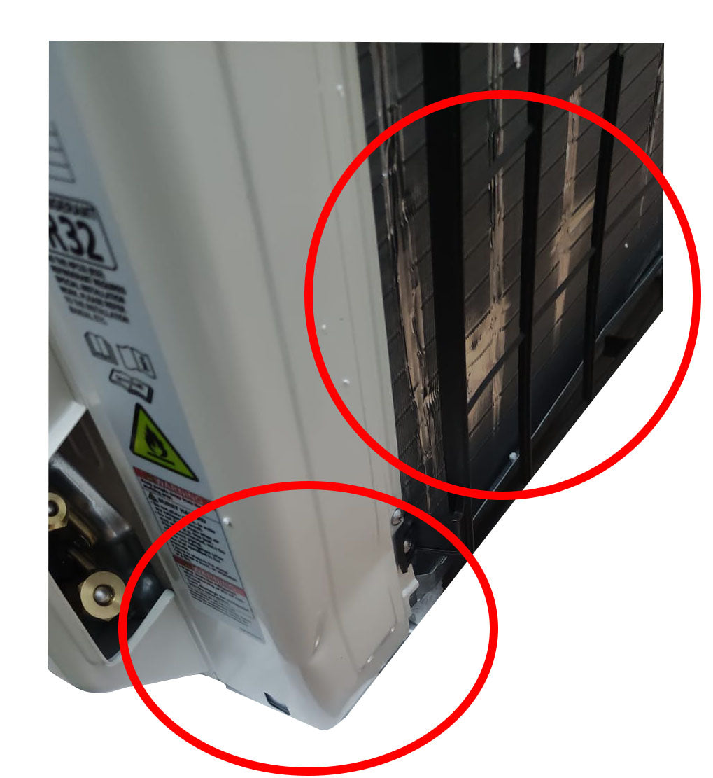 immagine-2-mitsubishi-electric-area-occasioni-climatizzatore-condizionatore-mitsubishi-electric-inverter-serie-smart-msz-hr-12000-btu-msz-hr35vf-r-32-wi-fi-optional-classe-aa