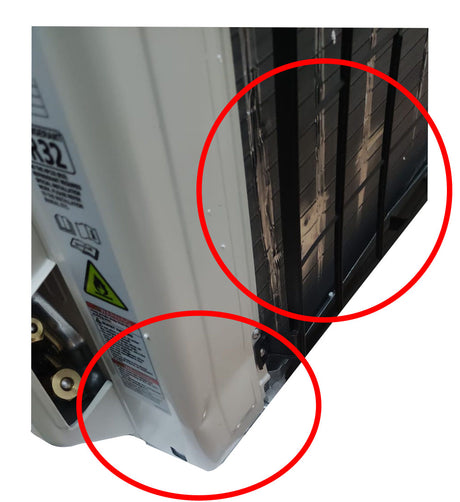 immagine-2-mitsubishi-electric-area-occasioni-climatizzatore-condizionatore-mitsubishi-electric-inverter-serie-smart-msz-hr-12000-btu-msz-hr35vf-r-32-wi-fi-optional-classe-aa