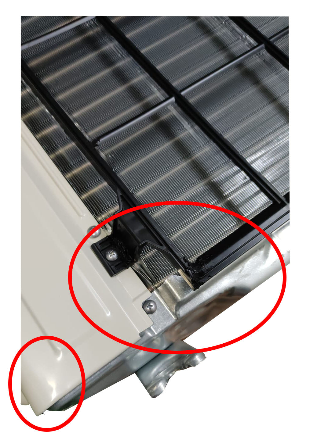 immagine-2-mitsubishi-electric-area-occasioni-climatizzatore-condizionatore-mitsubishi-electric-inverter-serie-smart-msz-hr-12000-btu-msz-hr35vf-r-32-wi-fi-optional-classe-aa