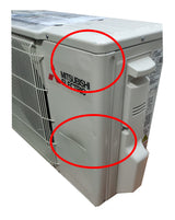 immagine-2-mitsubishi-electric-area-occasioni-climatizzatore-condizionatore-mitsubishi-electric-inverter-serie-smart-msz-hr-12000-btu-msz-hr35vf-r-32-wi-fi-optional-classe-aa