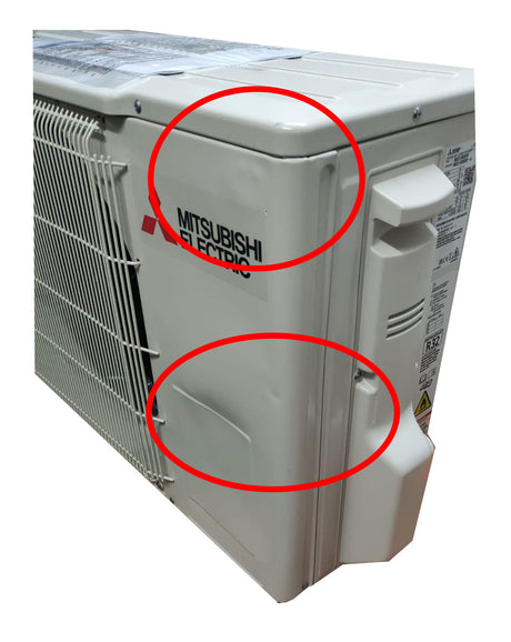 immagine-2-mitsubishi-electric-area-occasioni-climatizzatore-condizionatore-mitsubishi-electric-inverter-serie-smart-msz-hr-12000-btu-msz-hr35vf-r-32-wi-fi-optional-classe-aa