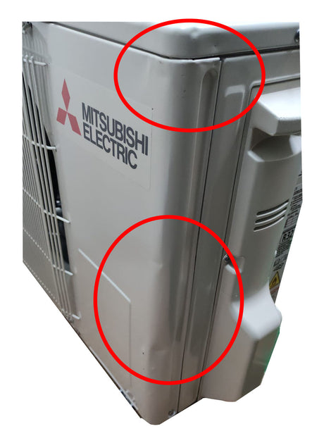 immagine-2-mitsubishi-electric-area-occasioni-climatizzatore-condizionatore-mitsubishi-electric-inverter-serie-smart-msz-hr-12000-btu-msz-hr35vf-r-32-wi-fi-optional-classe-aa