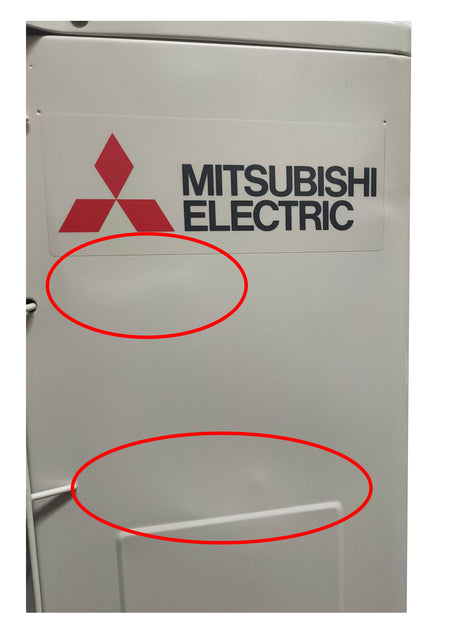 immagine-2-mitsubishi-electric-area-occasioni-climatizzatore-condizionatore-mitsubishi-electric-inverter-serie-smart-msz-hr-9000-btu-msz-hr25vf-r-32-wi-fi-optional-classe-aa