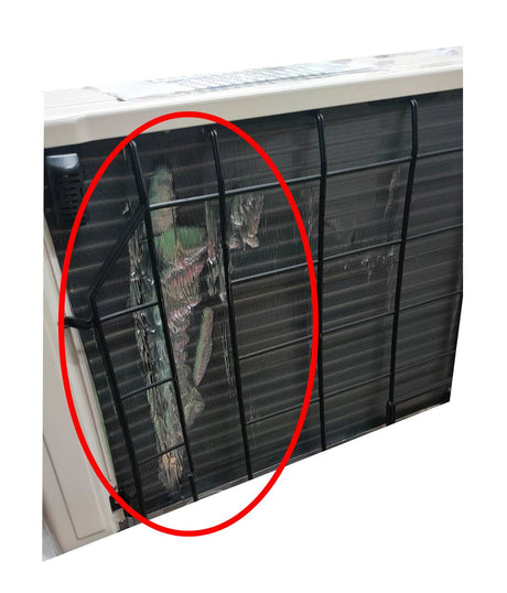 immagine-2-mitsubishi-electric-area-occasioni-climatizzatore-condizionatore-mitsubishi-electric-inverter-serie-smart-msz-hr-9000-btu-msz-hr25vf-r-32-wi-fi-optional-classe-aa