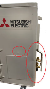 immagine-2-mitsubishi-electric-area-occasioni-climatizzatore-condizionatore-mitsubishi-electric-inverter-serie-smart-msz-hr-9000-btu-msz-hr25vf-r-32-wi-fi-optional-classe-aa