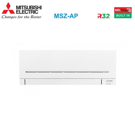 immagine-2-mitsubishi-electric-climatizzatore-condizionatore-mitsubishi-electric-dual-split-inverter-serie-ap-1212-con-mxz-2f53vf2-r-32-wi-fi-optional-1200012000-ean-8059657017659