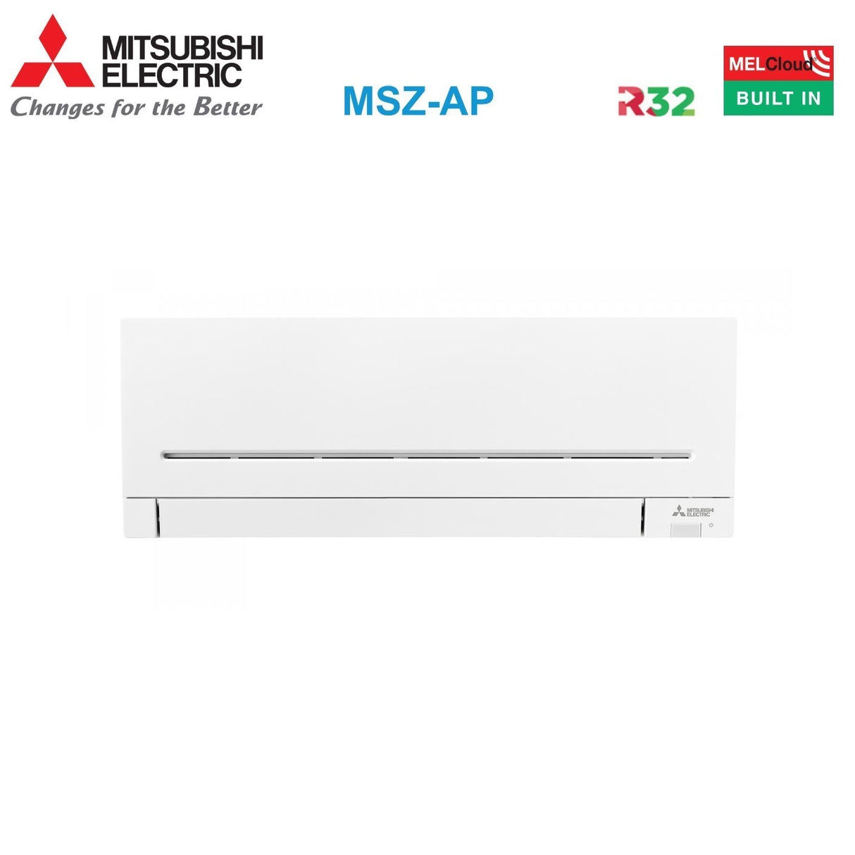 immagine-2-mitsubishi-electric-climatizzatore-condizionatore-mitsubishi-electric-dual-split-inverter-serie-ap-1215-con-mxz-3f54vf2-r-32-wi-fi-optional-1200015000-ean-8059657017666