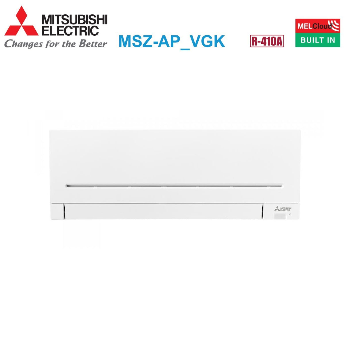 immagine-2-mitsubishi-electric-climatizzatore-condizionatore-mitsubishi-electric-dual-split-inverter-serie-ap-vgk-99-con-mxz-2d33va-r-410-wi-fi-integrato-90009000-ean-8059657019912