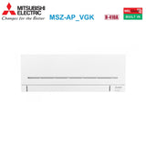 immagine-2-mitsubishi-electric-climatizzatore-condizionatore-mitsubishi-electric-dual-split-inverter-serie-ap-vgk-99-con-mxz-2d33va-r-410-wi-fi-integrato-90009000-ean-8059657019912