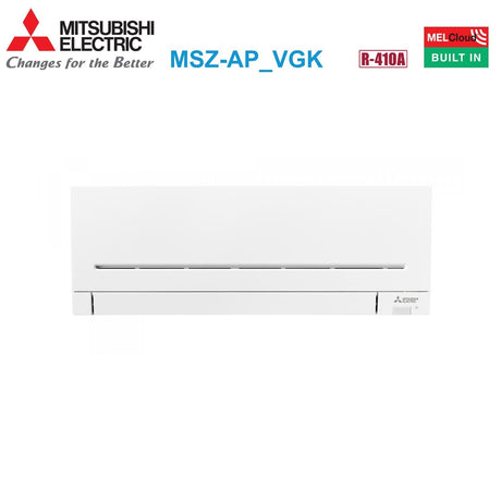 immagine-2-mitsubishi-electric-climatizzatore-condizionatore-mitsubishi-electric-dual-split-inverter-serie-ap-vgk-99-con-mxz-2d33va-r-410-wi-fi-integrato-90009000-ean-8059657019912