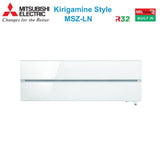 immagine-2-mitsubishi-electric-climatizzatore-condizionatore-mitsubishi-electric-dual-split-inverter-serie-kirigamine-style-msz-ln-99-con-mxz-2f42vf-pearl-white-r-32-wi-fi-integrato-colore-bianco-perla-90009000-ean-8059657018236