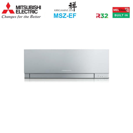 immagine-2-mitsubishi-electric-climatizzatore-condizionatore-mitsubishi-electric-dual-split-inverter-serie-kirigamine-zen-silver-msz-ef-1218-con-mxz-3f54vf-r-32-wi-fi-integrato-colore-argento-1200018000-ean-8059657018489