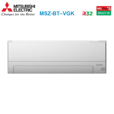 immagine-2-mitsubishi-electric-climatizzatore-condizionatore-mitsubishi-electric-dual-split-inverter-serie-msz-bt-77-con-mxz-2f42vf-r-32-wi-fi-integrato-70007000-ean-8059657018878