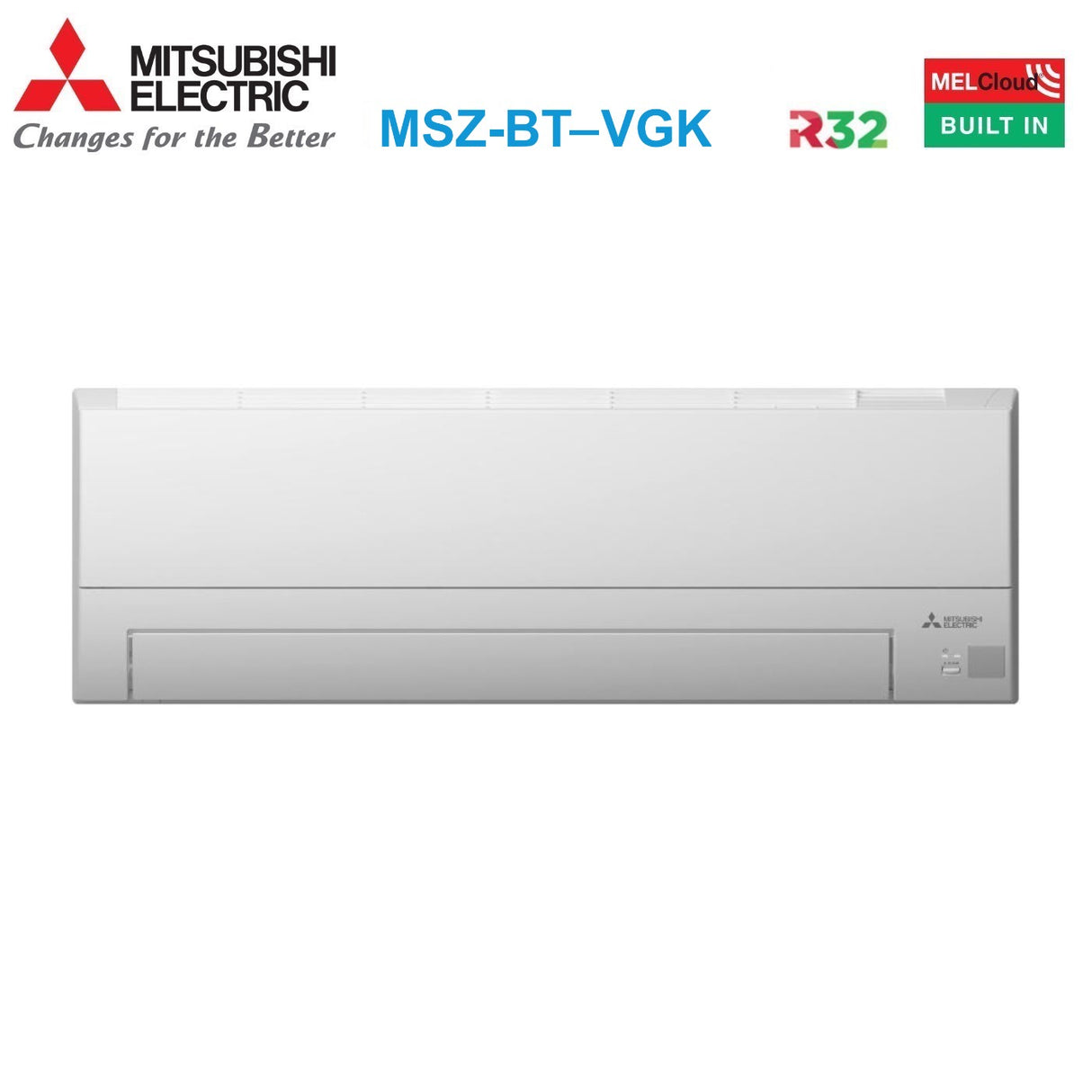 immagine-2-mitsubishi-electric-climatizzatore-condizionatore-mitsubishi-electric-dual-split-inverter-serie-msz-bt-99-con-mxz-2f33vf-r-32-wi-fi-integrato-90009000