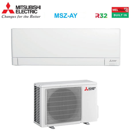 immagine-2-mitsubishi-electric-climatizzatore-condizionatore-mitsubishi-electric-inverter-linea-plus-serie-msz-ay-ap-18000-btu-msz-ay50vgkp-muz-ap50vg-r-32-wi-fi-integrato