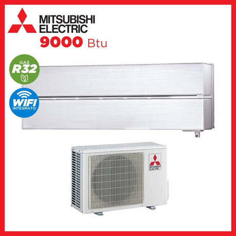 immagine-2-mitsubishi-electric-climatizzatore-condizionatore-mitsubishi-electric-inverter-serie-kirigamine-style-9000-btu-msz-ln25vgv-pearl-white-r-32-wi-fi-integrato-classe-a-bianco-perla-ean-8059657003140