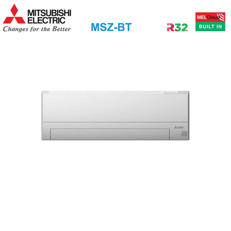 immagine-2-mitsubishi-electric-climatizzatore-condizionatore-mitsubishi-electric-penta-split-inverter-serie-bt-712121212-con-mxz-5f102vf-r-32-wi-fi-optional-700012000120001200012000