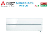 immagine-2-mitsubishi-electric-climatizzatore-condizionatore-mitsubishi-electric-quadri-split-inverter-serie-kirigamine-style-msz-ln-9999-con-mxz-4f72vf-pearl-white-r-32-wi-fi-integrato-colore-bianco-perla-9000900090009000