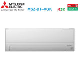 immagine-2-mitsubishi-electric-climatizzatore-condizionatore-mitsubishi-electric-serie-msz-bt-12000-btu-msz-bt35vgk-r-32-wi-fi-integrato-classe-a-ean-8059657002112
