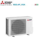 immagine-2-mitsubishi-electric-unita-esterna-monosplit-mitsubishi-electric-serie-msz-ap-12000-btu-muz-ap35vg-r-32-classe-aa-ean-8682190065537