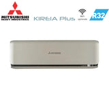 immagine-2-mitsubishi-heavy-industries-climatizzatore-condizionatore-mitsubishi-heavy-industries-dual-split-inverter-serie-kireia-plus-titanium-1212-con-scm45zs-w-r-32-wi-fi-optional-1200012000-ean-8059657018977