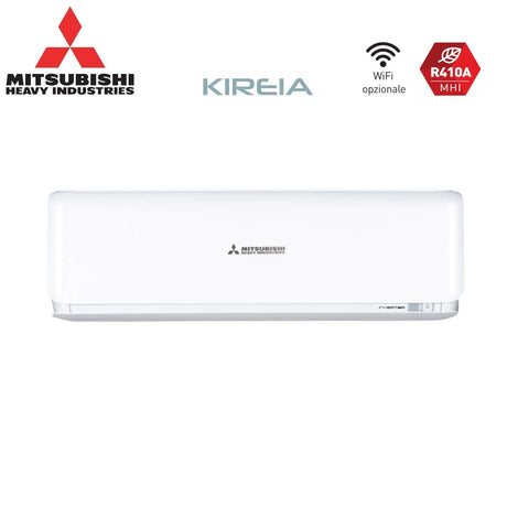 immagine-2-mitsubishi-heavy-industries-climatizzatore-condizionatore-mitsubishi-heavy-industries-dual-split-inverter-serie-kireia-white-77-con-scm40zs-s-r-410-wi-fi-optional-70007000-colore-bianco