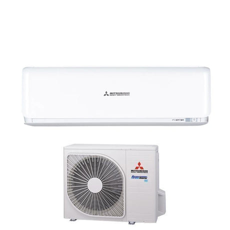 immagine-2-mitsubishi-heavy-industries-climatizzatore-condizionatore-mitsubishi-heavy-industries-inverter-serie-kireia-plus-white-12000-btu-srk35zsx-w-r-32-wi-fi-optional-colore-bianco-a-ean-8059657003348