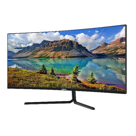 immagine-2-nilox-gaming-monitor-34-led-3440x1440-4ms-adaptive-sync-low-blue-light-165-hz-4w-2-hdmi-nxm34fless4k-ean-8054320843825