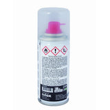 immagine-2-nilox-lubrificante-nilox-100-ml-nxa02236-ean-8051122175123