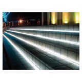 immagine-2-no-brand-striscia-led-adesiva-per-esterni-rotolo-da-5-m-luce-calda