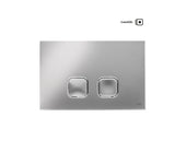 immagine-2-oli-placca-di-comando-oli-74-plain-doppio-tasto-per-cassetta-scarico-in-abs-colore-cromo-lucido