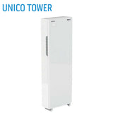 immagine-2-olimpia-splendid-climatizzatore-condizionatore-senza-unita-esterna-olimpia-splendid-unico-tower-25-hp-rva-r-32-wi-fi-optional-02153