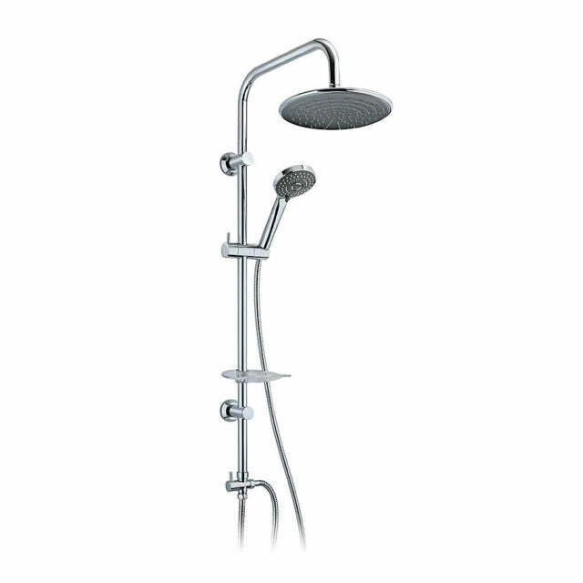 immagine-2-paini-miscelatore-rubinetto-paini-serie-shower-line-colonna-doccia-cdeviatore-cod-50cr191rsp3-ean-8000177249716