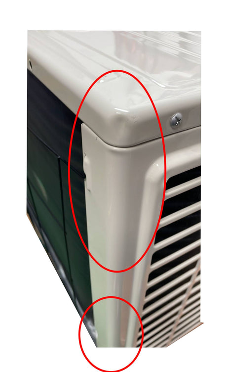 immagine-2-panasonic-area-occasioni-climatizzatore-condizionatore-panasonic-inverter-serie-etherea-dark-12000-btu-cs-xz35xkew-h-r-32-wi-fi-integrato-colore-grigio-grafite-ao988