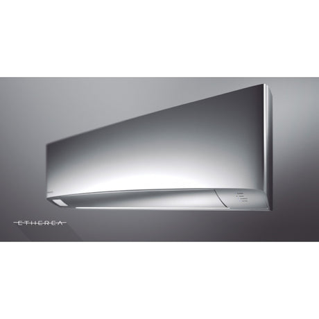 immagine-2-panasonic-climatizzatore-condizionatore-panasonic-inverter-serie-etherea-silver-7000-btu-cs-xz20vkew-r-32-wi-fi-integrato-colore-argento-ean-8059657001719