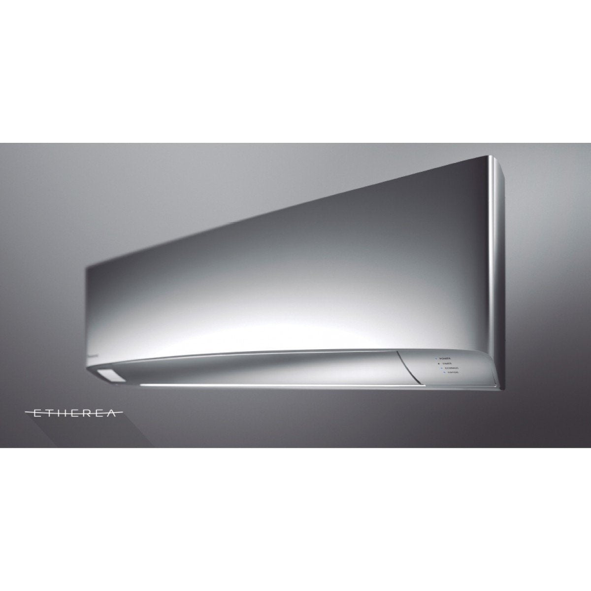 immagine-2-panasonic-climatizzatore-condizionatore-panasonic-inverter-serie-etherea-silver-9000-btu-cs-xz25vkew-r-32-wi-fi-integrato-colore-argento-ean-8059657002716