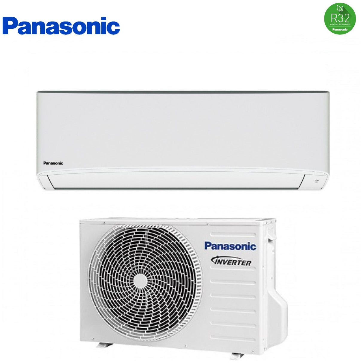 immagine-2-panasonic-climatizzatore-condizionatore-panasonic-inverter-serie-tz-24000-btu-cs-tz71zkew-r-32-wi-fi-integrato-aa