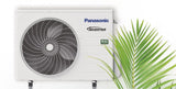 immagine-2-panasonic-configurazione-e-avviamento-obbligatorio-pit-a2w-start-up-per-pompa-di-calore-panasonic-acquarea