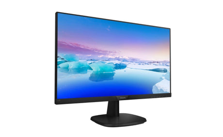 immagine-2-philips-monitor-philips-27-led-full-hd-ips-1-hdmi-black-273v7qdsb