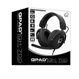 immagine-2-qpad-cuffie-qpad-usb-qh700-pro-gaming-ean-4715109798500