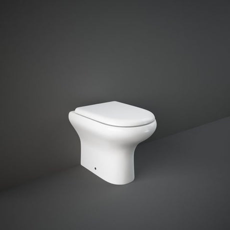 immagine-2-rak-ceramics-vaso-wc-a-pavimento-filo-parete-rak-compact-in-ceramica-sedile-per-vaso-rak-compact-originale-ean-99580483
