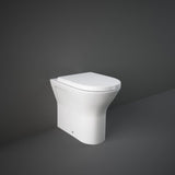 immagine-2-rak-ceramics-vaso-wc-rak-resort-in-ceramica-scarico-universale-e-sistema-rimless-sedile-con-coperchio-originale-ean-99580209