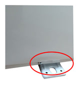 immagine-2-riello-area-occasioni-climatizzatore-condizionatore-riello-inverter-serie-aaria-start-12000-btu-amw35st-r-32-classe-a-wi-fi-optional