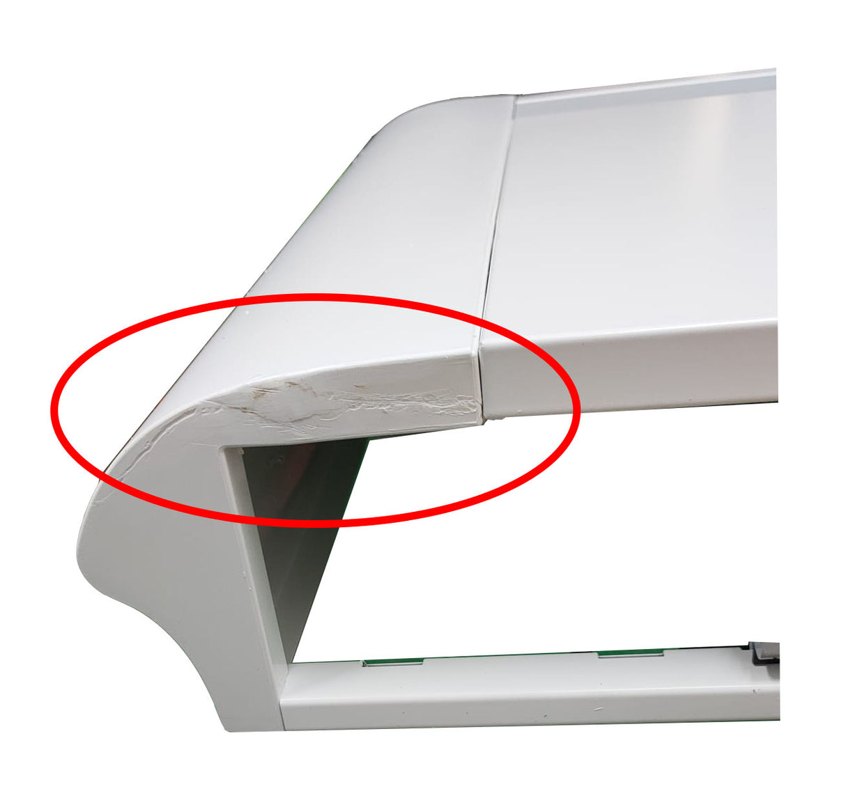 immagine-2-riello-area-occasioni-ventilconvettore-fan-coil-riello-design-inverter-21-b-con-motore-brushless-con-pannello-di-comando-a-bordo-ao831