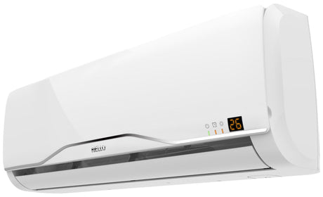 immagine-2-riello-climatizzatore-condizionatore-riello-dual-split-inverter-serie-aaria-plus-79-con-aaria-multi-250-p-r-32-wi-fi-optional-70009000-ean-8055776917221