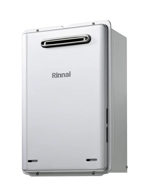 immagine-2-rinnai-scaldabagno-da-esterno-a-condensazione-rinnai-infinity-enjin-16e-reu-e1620w-e-gpl