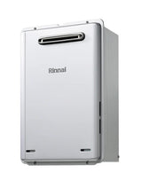 immagine-2-rinnai-scaldabagno-da-esterno-a-condensazione-rinnai-infinity-enjin-20e-reu-e2024w-e-gpl