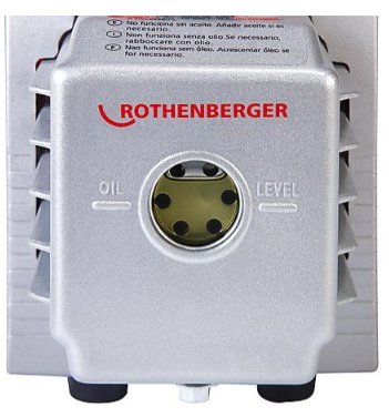 immagine-2-rothenberger-rothenberger-pompa-per-vuoto-roairvac-r32-6-0-230v-170lmin-1000001231