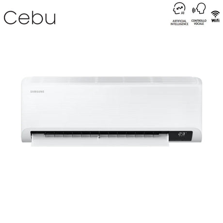 immagine-2-samsung-area-occasione-climatizzatore-condizionatore-samsung-dual-split-inverter-serie-cebu-912-con-aj050txj2kg-r-32-wi-fi-integrato-900012000